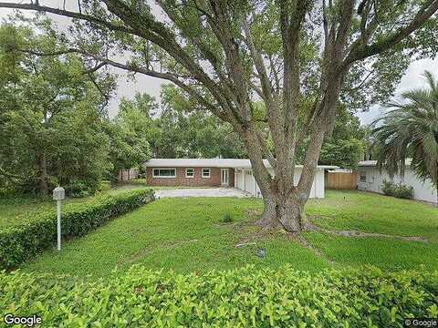 Oak, MAITLAND, FL 32751