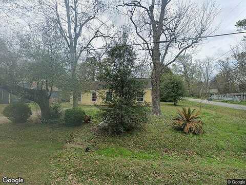 Del Norte, HOUSTON, TX 77018