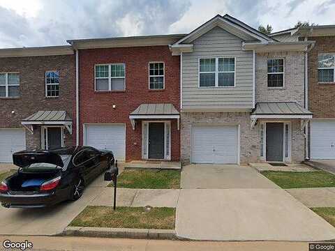 Lower Elm, ATLANTA, GA 30349
