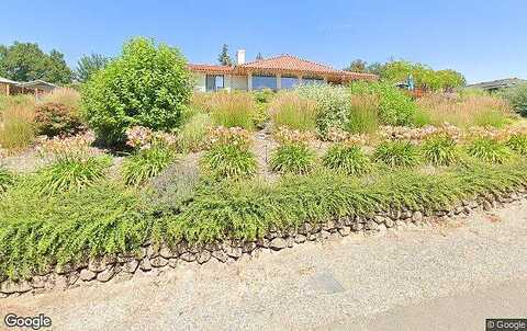 Homesite, YAKIMA, WA 98908