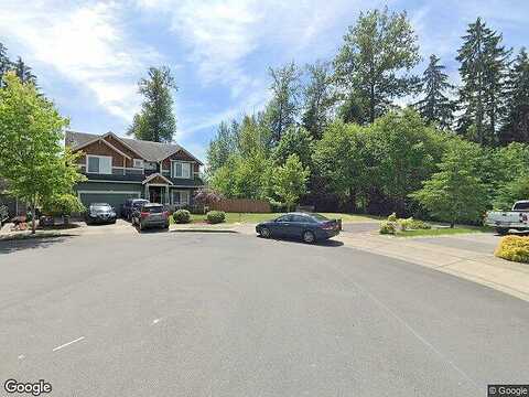 125Th, LAKE STEVENS, WA 98258