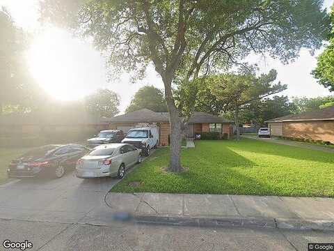 Haywood, DALLAS, TX 75232