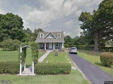 1St, EAST PENNSBORO, PA 17025