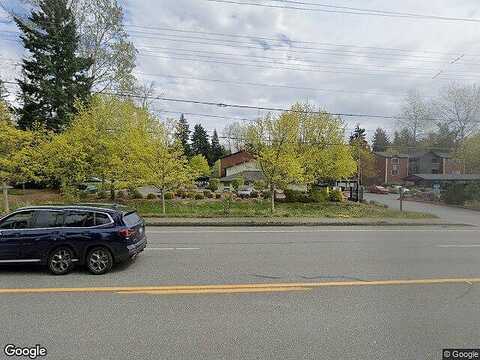 156Th, BOTHELL, WA 98012