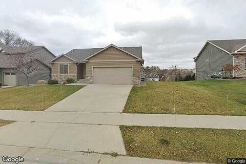 4Th, ROCHESTER, MN 55901