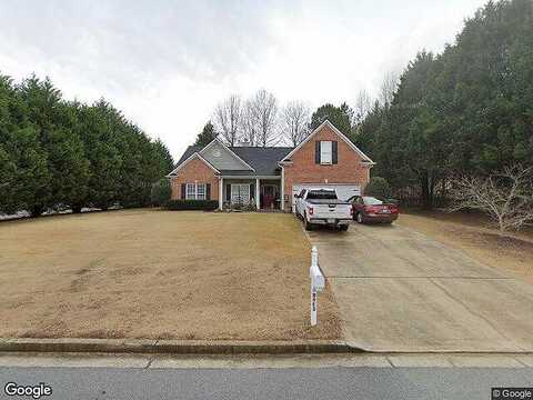 Rolling Rock, SUGAR HILL, GA 30518