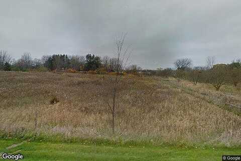 Calder, BUFFALO, MN 55313