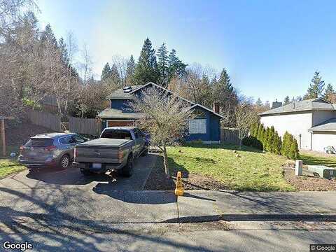 Narbeck, EVERETT, WA 98203