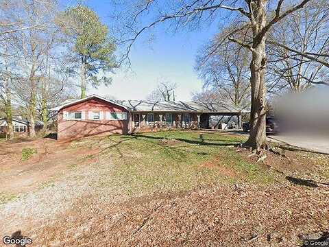 Golden, MABLETON, GA 30126