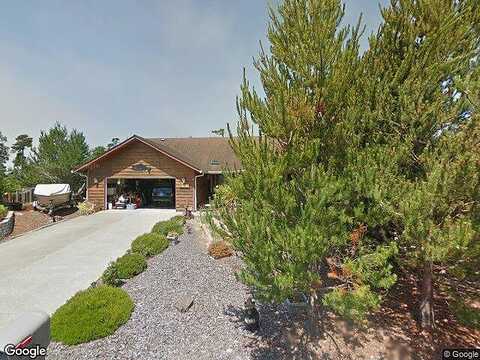 Cloudcroft, FLORENCE, OR 97439