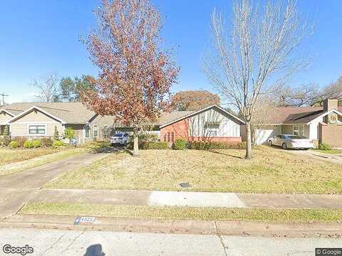 Nina Lee, HOUSTON, TX 77092