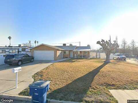 Centaur, BAKERSFIELD, CA 93304