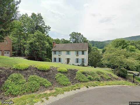 Bear Ridge, ROANOKE, VA 24018