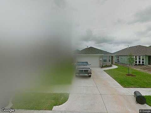 Fair Oak Dale, HUMBLE, TX 77346