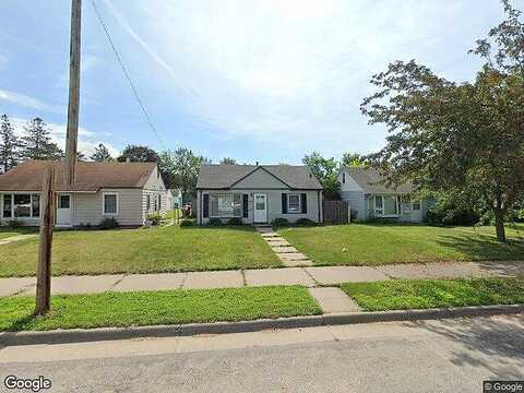 Fremont, MINNEAPOLIS, MN 55430