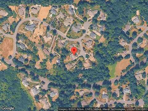 101St Avenue, GIG HARBOR, WA 98335