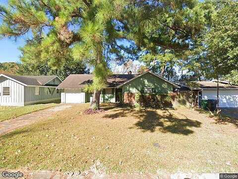 Nina Lee, HOUSTON, TX 77092