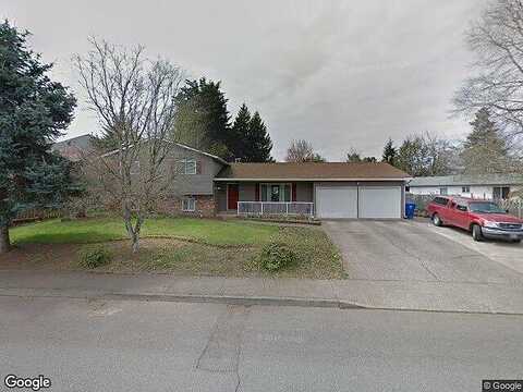 21St, SALEM, OR 97302
