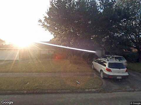 Deerwood, BAYTOWN, TX 77521