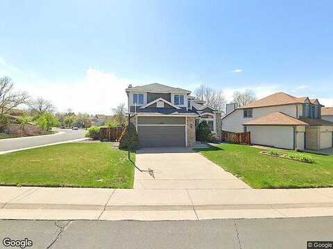 Elkhart, AURORA, CO 80015