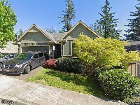 Y, WASHOUGAL, WA 98671
