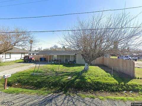 Arboga, OLIVEHURST, CA 95961