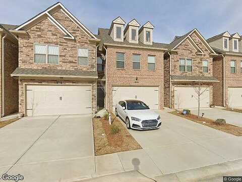 Stratford, ALPHARETTA, GA 30022