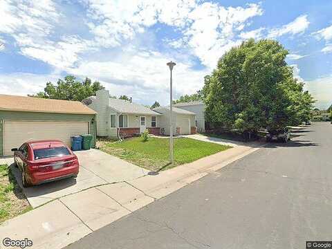 Quintero, AURORA, CO 80015