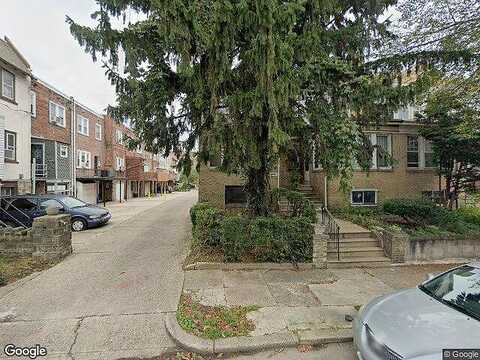 Larchwood, PHILADELPHIA, PA 19143