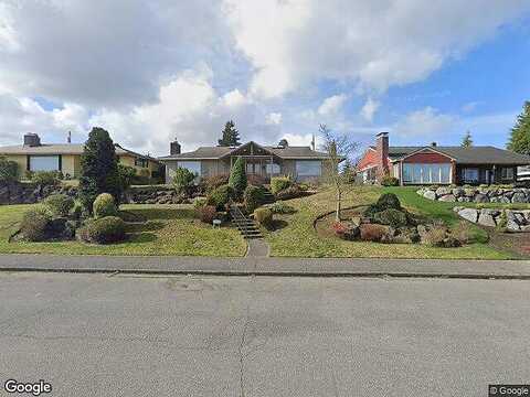 Delaware, EVERETT, WA 98203