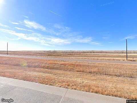 2Nd, DEER TRAIL, CO 80105