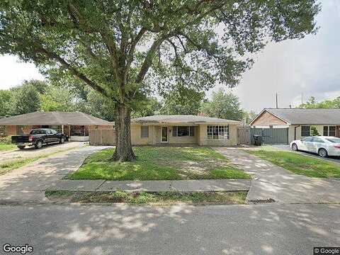 Viking, HOUSTON, TX 77092