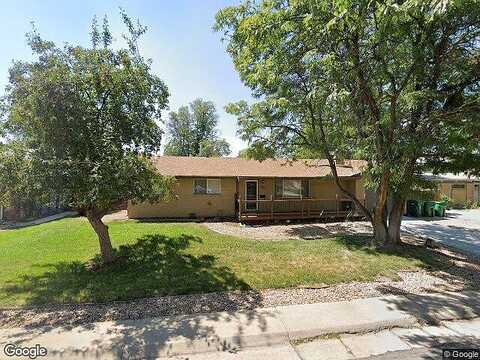 Caley, LITTLETON, CO 80120