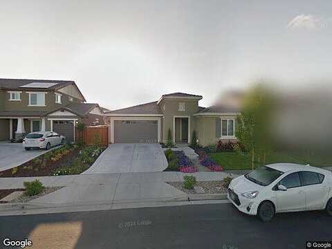 Stratford, BRENTWOOD, CA 94513
