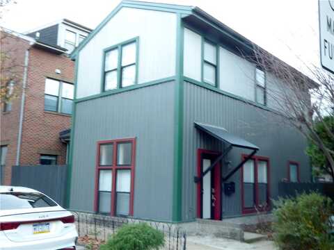 17Th, PITTSBURGH, PA 15203