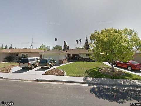 Beverly, CLOVIS, CA 93612