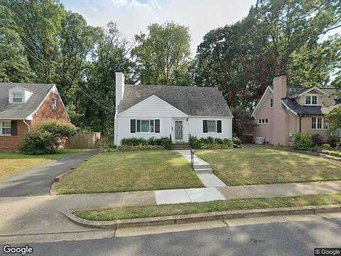 6Th, ARLINGTON, VA 22204