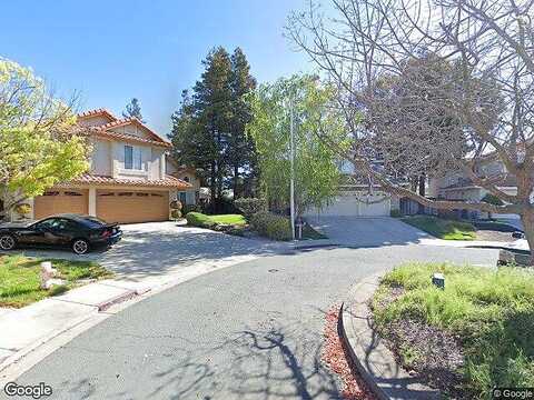 Crestone Peak, ANTIOCH, CA 94531