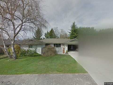 Bowmont, MEDFORD, OR 97504