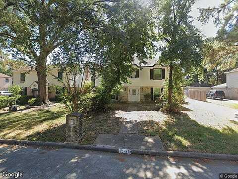 Theall, HOUSTON, TX 77066