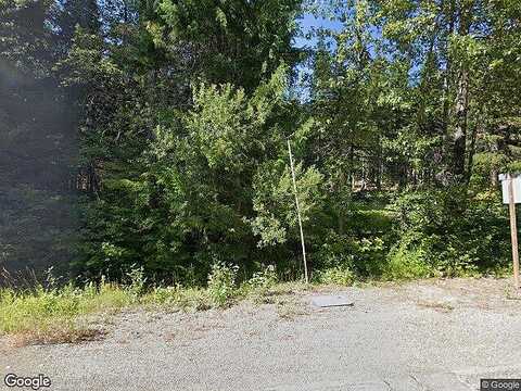Kachess Lake, EASTON, WA 98925