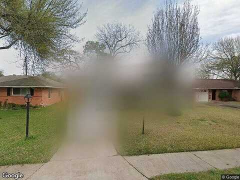 Nina Lee, HOUSTON, TX 77092