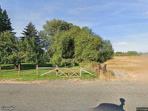 Klocke, ELLENSBURG, WA 98926
