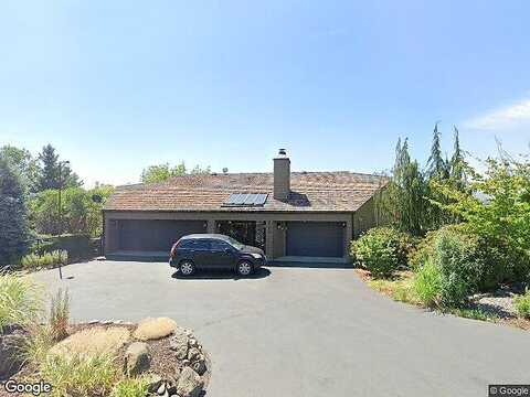 Scenic, YAKIMA, WA 98908