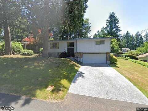 26Th, LACEY, WA 98503