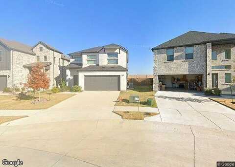 Whitehill, MCKINNEY, TX 75071