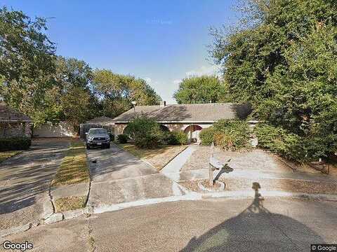 Marywood, SPRING, TX 77388