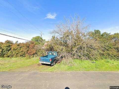 H, SHERIDAN, CA 95681
