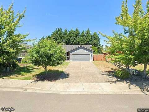 Pine, DALLAS, OR 97338