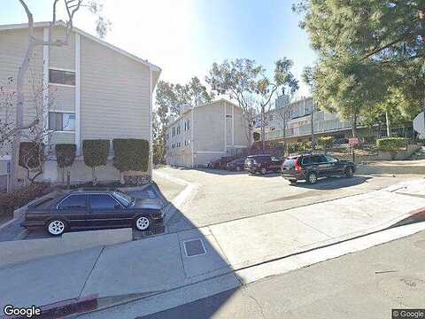 Don Lorenzo, LOS ANGELES, CA 90008